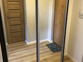 Nuo Liepos 25 d. Baltijos pr. nuomojamas 1 k. - nuotraukos Nr. 7