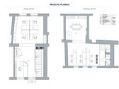 Parduodamos komercinės paskirties patalpos - nuotraukos Nr. 13