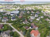 Parduodamas vieno aukšto namas su mansarda - nuotraukos Nr. 6