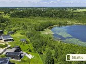 Išskirtiniai namai, kurie suteikia galimybę - nuotraukos Nr. 34