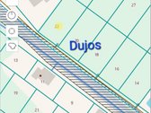 Prie pat miesto centro, ramiame naujame - nuotraukos Nr. 5