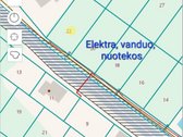 Prie pat miesto centro, ramiame naujame - nuotraukos Nr. 6
