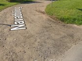Prie pat miesto centro, ramiame naujame - nuotraukos Nr. 4