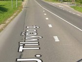 Prie pat miesto centro, ramiame naujame - nuotraukos Nr. 3