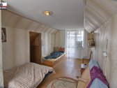 Parduodamas tvarkingas mūrinis sodo namelis - nuotraukos Nr. 15
