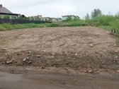 Prie pat miesto centro, ramiame naujame - nuotraukos Nr. 2