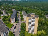 Parduodamas 3 Kambarių Butas Žirmūnuose, - nuotraukos Nr. 7