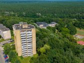 Parduodamas 3 Kambarių Butas Žirmūnuose, - nuotraukos Nr. 3