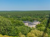 Parduodamas 3 Kambarių Butas Žirmūnuose, - nuotraukos Nr. 2