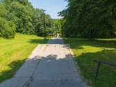 Parduodamas 3 Kambarių Butas Žirmūnuose, - nuotraukos Nr. 5