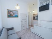 Naugarduko-algirdo gatvių sankryžoje, - nuotraukos Nr. 9