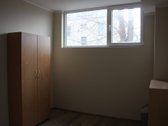 Komercinės patalpos gamybai ir sandėliavimui, - nuotraukos Nr. 5