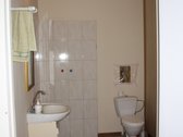 Komercinės patalpos gamybai ir sandėliavimui, - nuotraukos Nr. 6