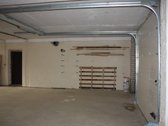 Komercinės patalpos gamybai ir sandėliavimui, - nuotraukos Nr. 3