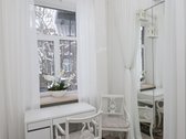 Naugarduko-algirdo gatvių sankryžoje, - nuotraukos Nr. 7