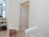 Naugarduko-algirdo gatvių sankryžoje, - nuotraukos Nr. 5