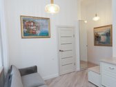 Naugarduko-algirdo gatvių sankryžoje, - nuotraukos Nr. 8