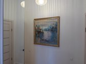 Naugarduko-algirdo gatvių sankryžoje, - nuotraukos Nr. 13