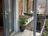 Naugarduko-algirdo gatvių sankryžoje, - nuotraukos Nr. 18