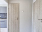 Parduodamas Dviejų Kambarių Butas - nuotraukos Nr. 12