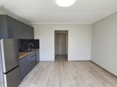 Parduodamas Dviejų Kambarių Butas - nuotraukos Nr. 7