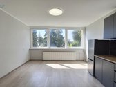 Parduodamas Dviejų Kambarių Butas - nuotraukos Nr. 6