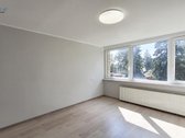 Parduodamas Dviejų Kambarių Butas - nuotraukos Nr. 5
