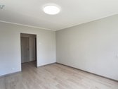 Parduodamas Dviejų Kambarių Butas - nuotraukos Nr. 4