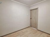 Parduodamas Dviejų Kambarių Butas - nuotraukos Nr. 10