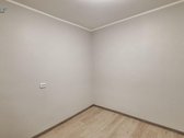 Parduodamas Dviejų Kambarių Butas - nuotraukos Nr. 9