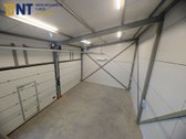 Naujos Patalpos Sandėliavimui-prekybai - nuotraukos Nr. 4