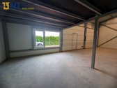 Naujos Patalpos Sandėliavimui-prekybai - nuotraukos Nr. 7