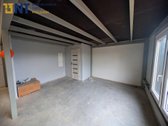 Naujos Patalpos Sandėliavimui-prekybai - nuotraukos Nr. 8