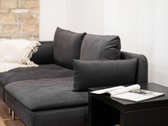 Išskirtinis 3 aukštų loftas su privačiu kiemu - nuotraukos Nr. 27