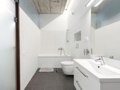 Išskirtinis 3 aukštų loftas su privačiu kiemu - nuotraukos Nr. 33
