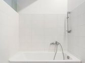 Išskirtinis 3 aukštų loftas su privačiu kiemu - nuotraukos Nr. 34