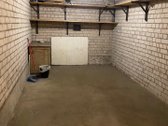 Garažo nuoma Vilniaus centre, Tuskulėnų - nuotraukos Nr. 3