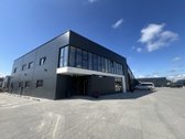 Patalpos Jūsų Verslui Avižieniuose - nuotraukos Nr. 2