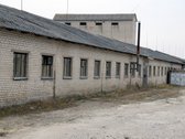 Išskirtinis pasiūlymas gamybiniams verslams: - nuotraukos Nr. 7