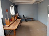 Išskirtinis pasiūlymas gamybiniams verslams: - nuotraukos Nr. 4