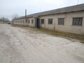 Išskirtinis pasiūlymas gamybiniams verslams: - nuotraukos Nr. 6