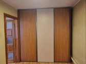Parduodamas Erdvus 3 Kambarių Butas Tauragėje - nuotraukos Nr. 2