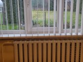 Parduodamas Erdvus 3 Kambarių Butas Tauragėje - nuotraukos Nr. 7