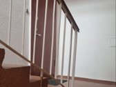 Parduodamas Erdvus 3 Kambarių Butas Tauragėje - nuotraukos Nr. 11