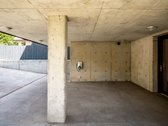 Parduodamas Įrengtas 214m2 Namas Šalia - nuotraukos Nr. 34