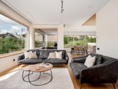 Parduodamas Įrengtas 214m2 Namas Šalia - nuotraukos Nr. 11