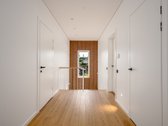 Parduodamas Įrengtas 214m2 Namas Šalia - nuotraukos Nr. 18