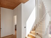 Parduodamas Įrengtas 214m2 Namas Šalia - nuotraukos Nr. 14
