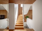 Parduodamas Įrengtas 214m2 Namas Šalia - nuotraukos Nr. 16