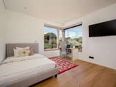 Parduodamas Įrengtas 214m2 Namas Šalia - nuotraukos Nr. 31